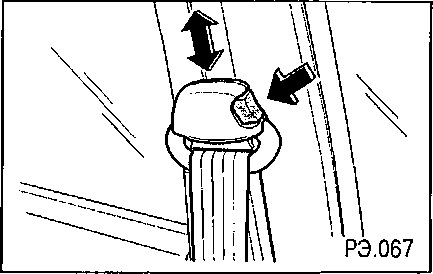  width=