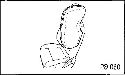  width=