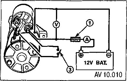  width=