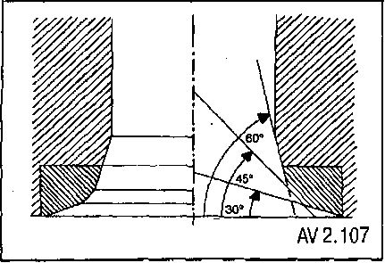  width=