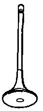 width=