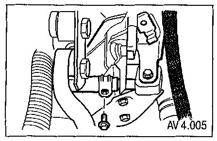  width=