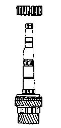 width=