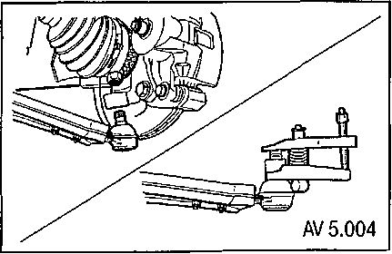 width=