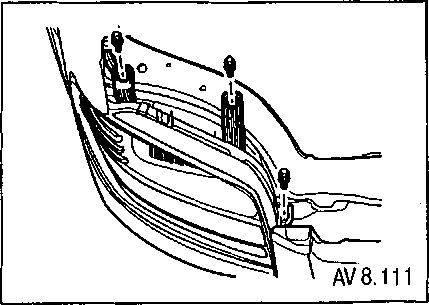 <em>Кузов типа хетчбек</em>