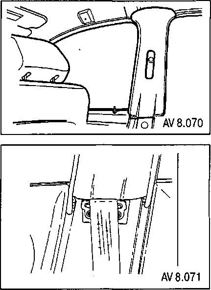 width=