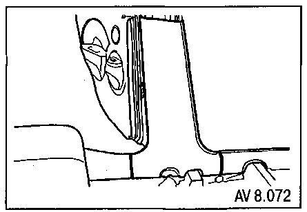 width=