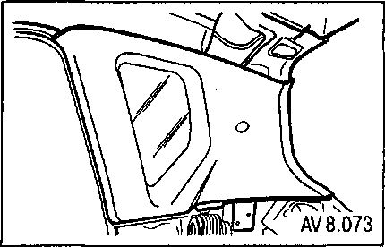 width=