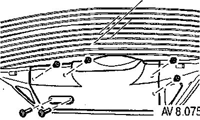width=