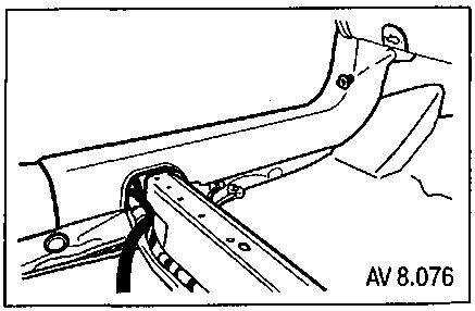 width=