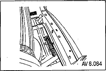 width=